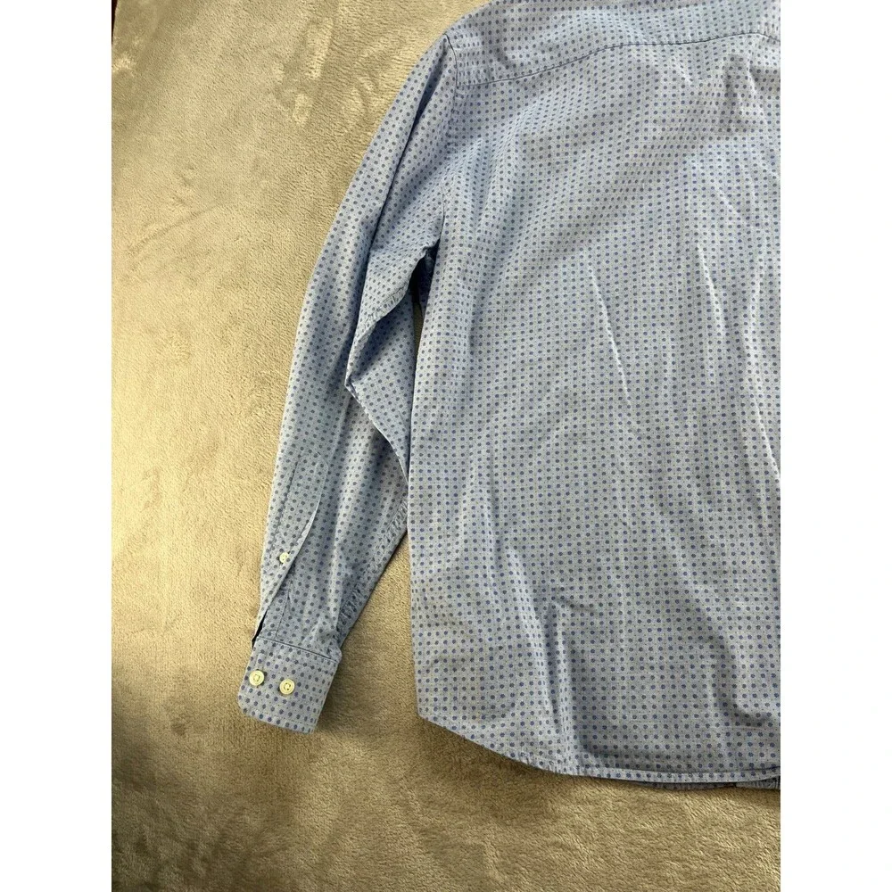 Banana Republic banana republic
